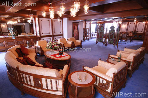 Montien Hotel 17
